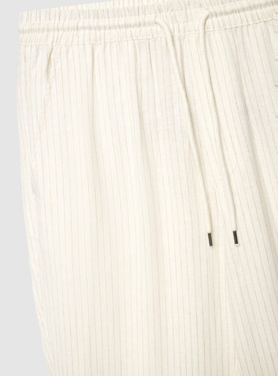 STILLG-SAB0083656001-S172-DETAIL1.jpg