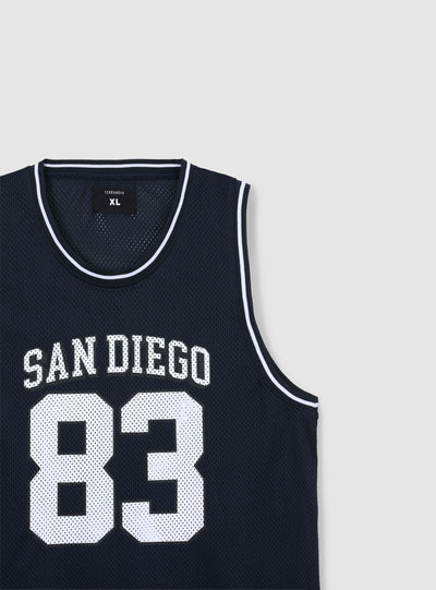 STILLG-SAB0073296001-S036-DETAIL1.jpg
