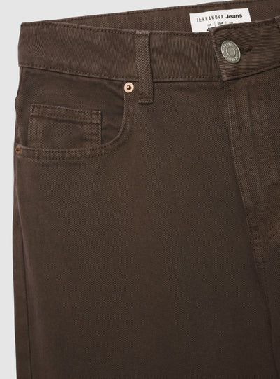 STILLG-SAB0081470001-S095-DETAIL1.jpg