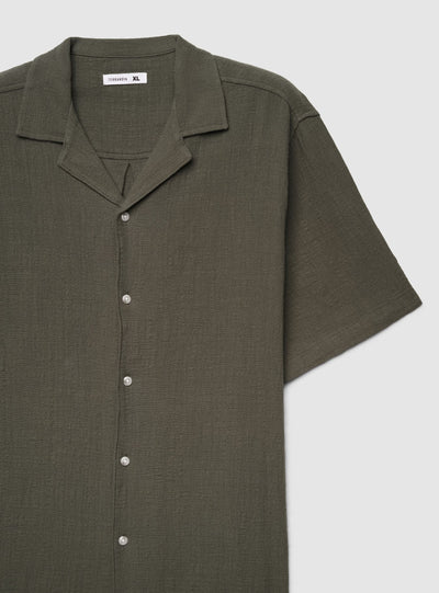 STILLG-SAB0083596001-S142-DETAIL1.jpg