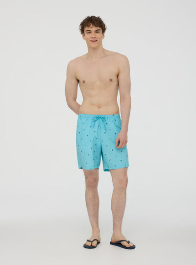 WORNG-SAC0015963001-S300.jpg