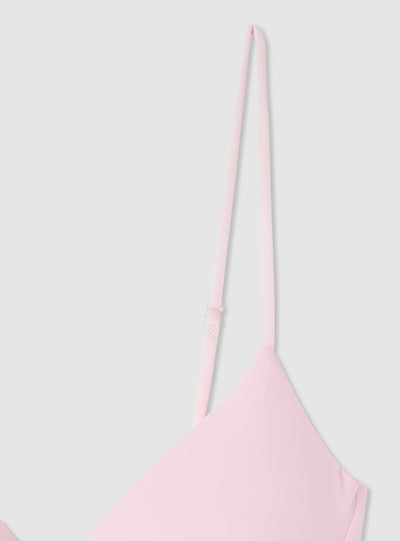 STILLG-SAB0089556001-S120-FULLBACK.jpg