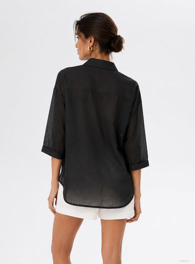 WORNG-SAB0083284001-S105-FULLBACK.jpg
