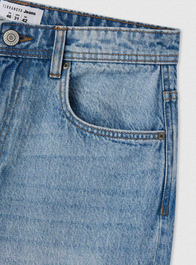 STILLG-SAB0083703001-S352-DETAIL1.jpg