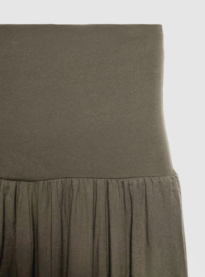 STILLG-SAB0083994001-S335-DETAIL1.jpg