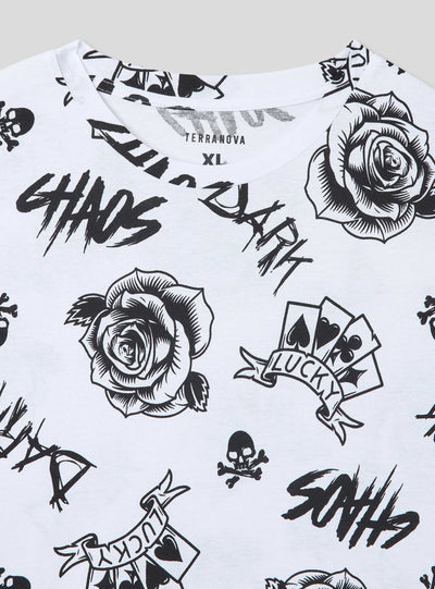 STILLG-SAB0067276001-S370-DETAIL1.jpg