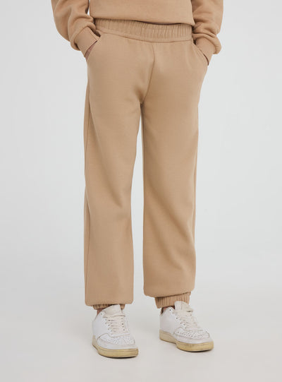 EDITORIAL-SAB0066618001-S019.jpg