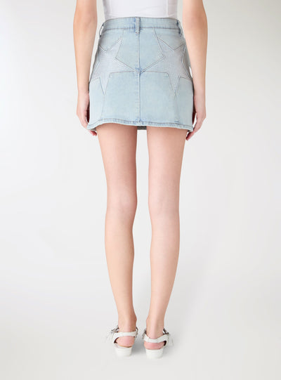WORNG-SAB0092152001-S350-FULLBACK.jpg
