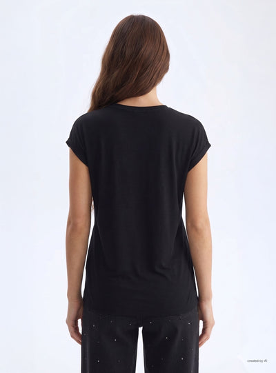 WORNG-SAB0081373001-S105-FULLBACK.jpg