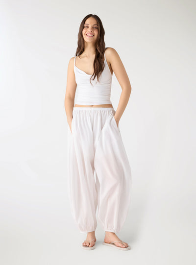WORNG-SAB0088638001-S347.jpg