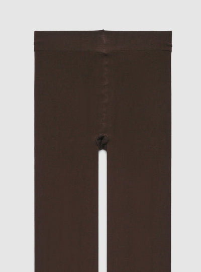 Collant leggero 50 den
