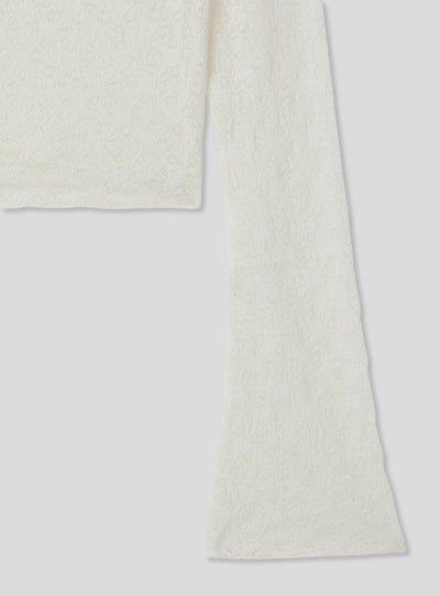 STILLG-SAB0069109001-S024-DETAIL1.jpg