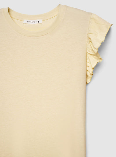 STILLG-SAB0082192001-S069-DETAIL1.jpg
