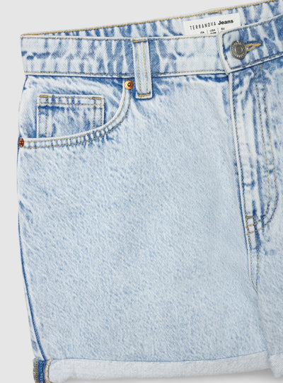 STILLG-SAB0083525001-S350-DETAIL1.jpg