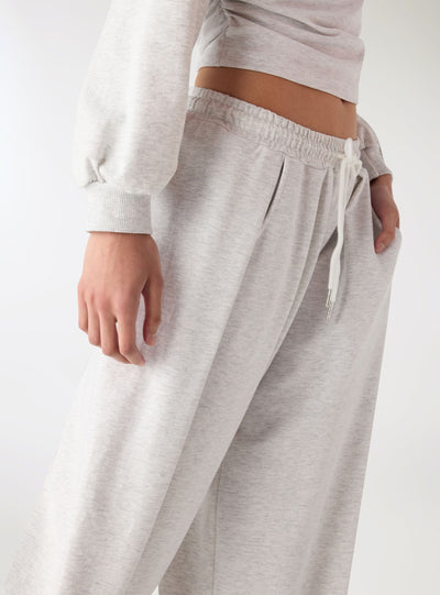 WORNG-SAB0089487001-S081-DETAIL1.jpg