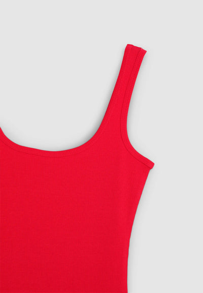 STILLG-SAB0070999001-S130-DETAIL1.jpg