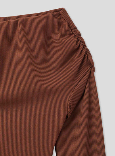 STILLG-SAB0075776001-S095-DETAIL1.jpg