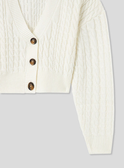 STILLG-SAB0067580001-S024-DETAIL1.jpg