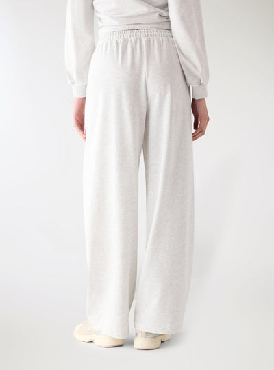 WORNG-SAB0089487001-S081-FULLBACK.jpg