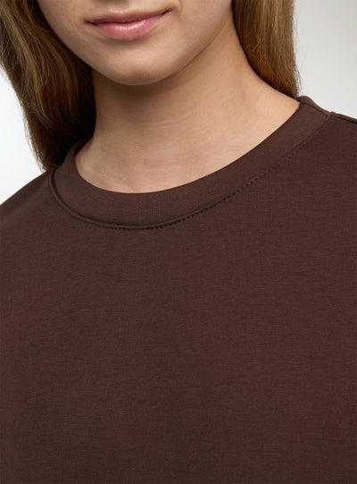 WORNG-SAB0086997001-S095-DETAIL1.jpg