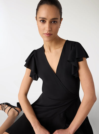 WORNG-SAB0088649001-S105-DETAIL1.jpg