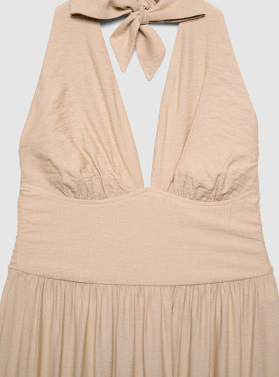 STILLG-SAB0083341001-S019-DETAIL1.jpg