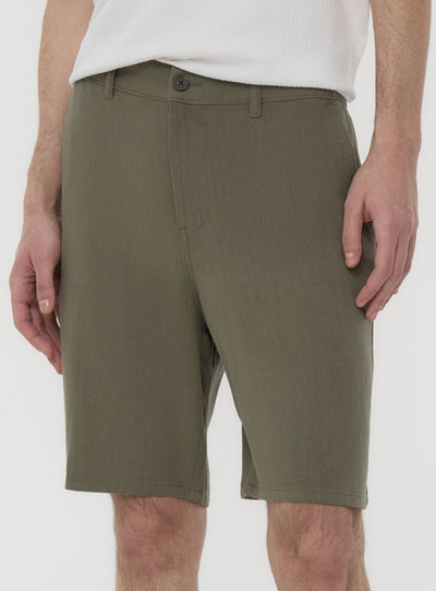 EDITORIAL-SAB0073308001-S142.jpg