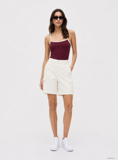 EDITORIAL-SAB0083492001-S024.jpg