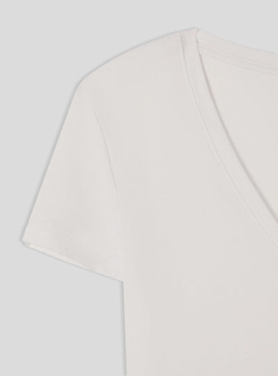 STILLG-SAB0071293001-S347-DETAIL1.jpg