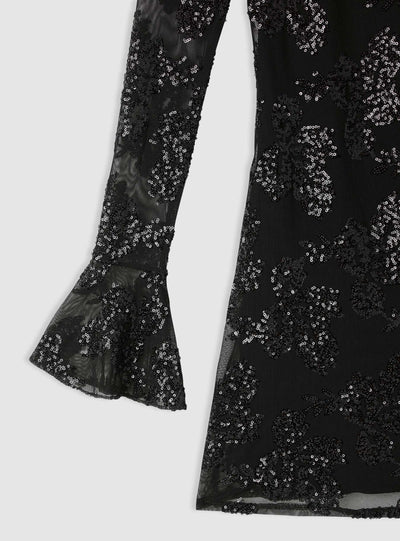 STILLG-SAB0087270001-S105-DETAIL1.jpg