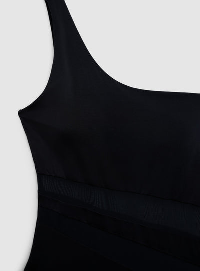 STILLG-SAC0018542001-S105-DETAIL1.jpg