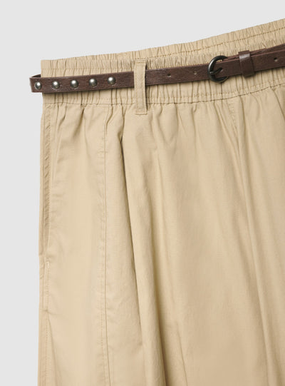 STILLG-SAB0083819001-S020-DETAIL1.jpg