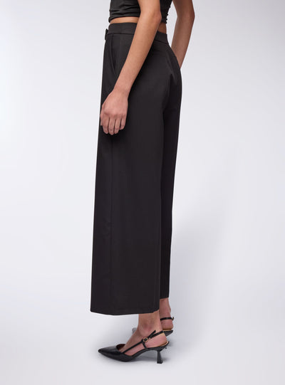 WORNG-SAB0077978001-S105-FULLBACK.jpg