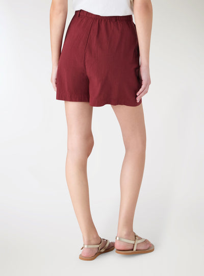 WORNG-SAB0083808001-S990-FULLBACK.jpg