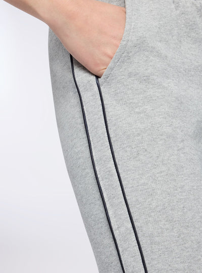 WORNG-SAB0077439001-S354-DETAIL1.jpg
