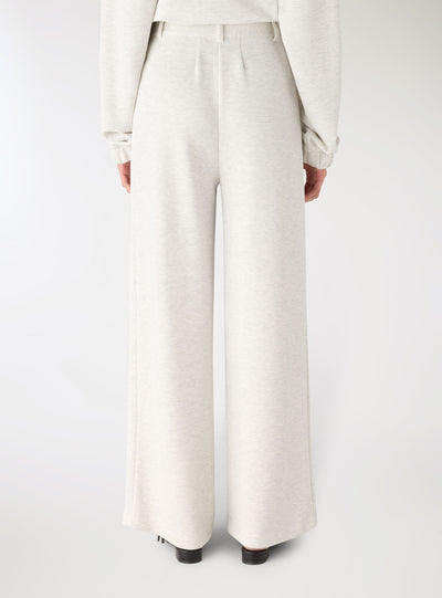 WORNG-SAB0089488001-S081-FULLBACK.jpg