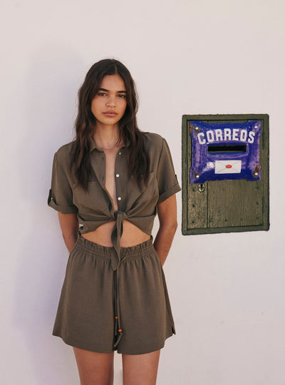 EDITORIAL-SAB0083807001-S335.jpg