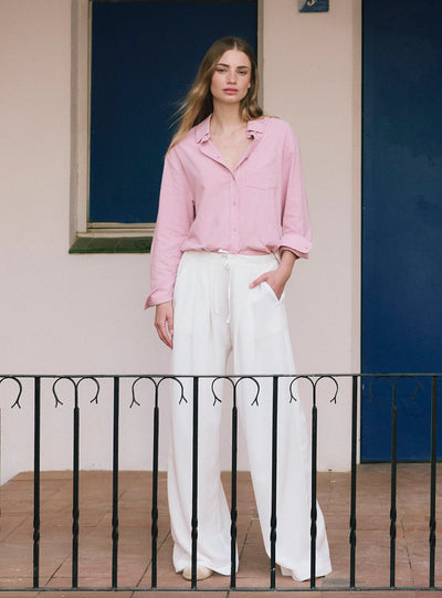 EDITORIAL-SAB0084031001-S024.jpg