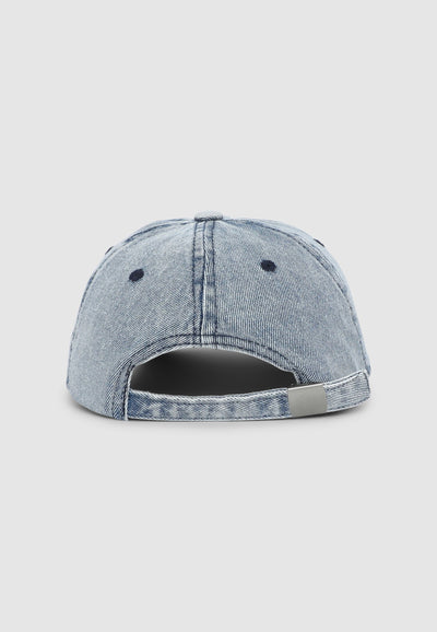 STILLG-SAC0015447001-S350-FULLBACK.jpg