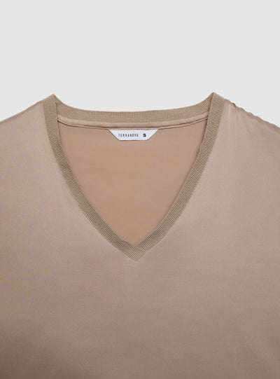 STILLG-SAB0082241001-S020-DETAIL1.jpg