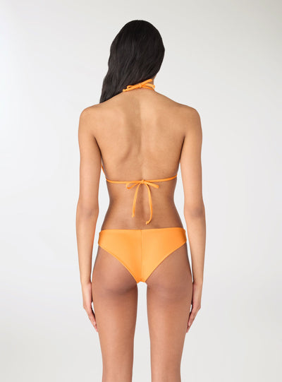 WORNG-SAC0018369001-S009-FULLBACK.jpg