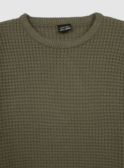 STILLG-SAB0077298001-S335-DETAIL1.jpg