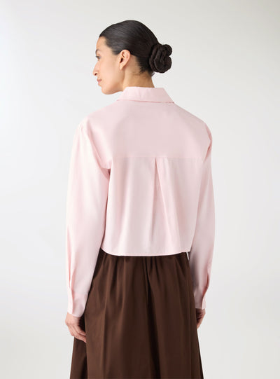 WORNG-SAB0088680001-S066-FULLBACK.jpg