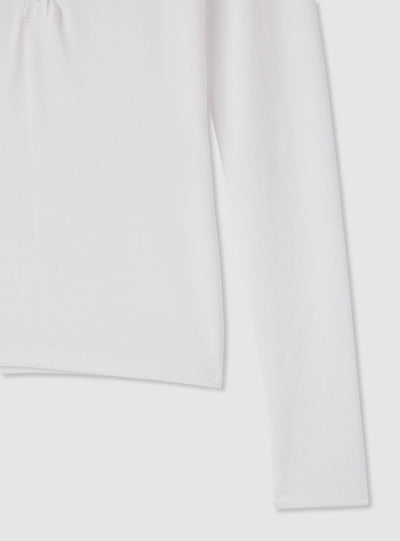 STILLG-SAB0089281001-S021-DETAIL1.jpg