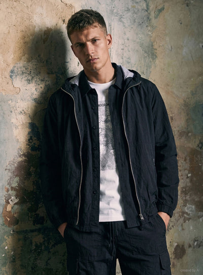 EDITORIAL-SAB0088032001-S105.jpg