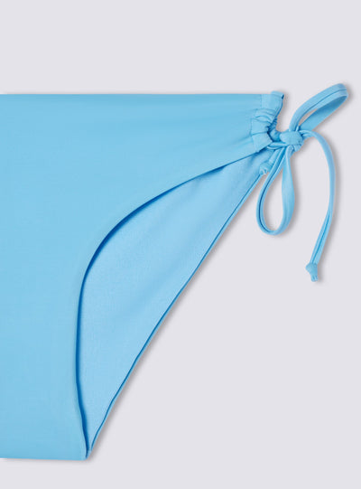 STILLG-SAC0015911001-S431-FULLBACK.jpg