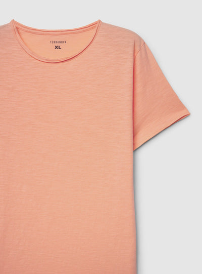 STILLG-SAB0081589001-S112-DETAIL1.jpg