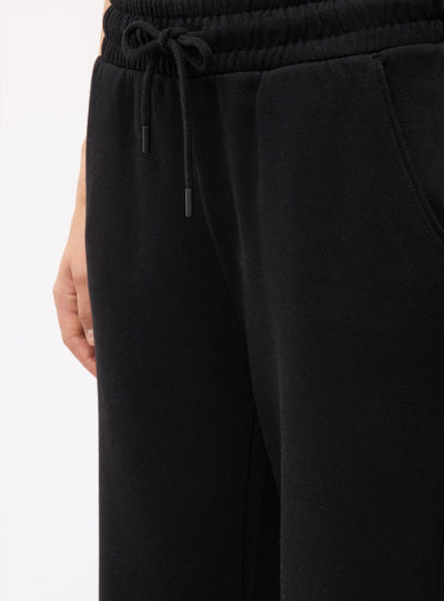 WORNG-SAB0087389001-S105-DETAIL1.jpg