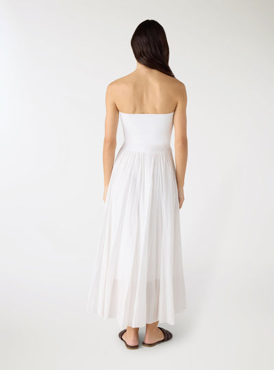 WORNG-SAB0083994001-S347-FULLBACK.jpg
