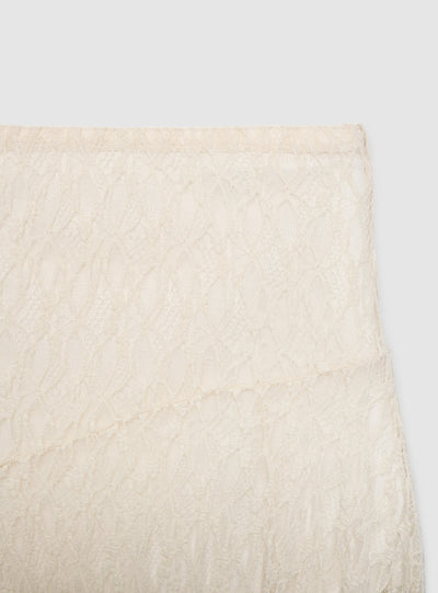 STILLG-SAB0088329001-S015-DETAIL1.jpg